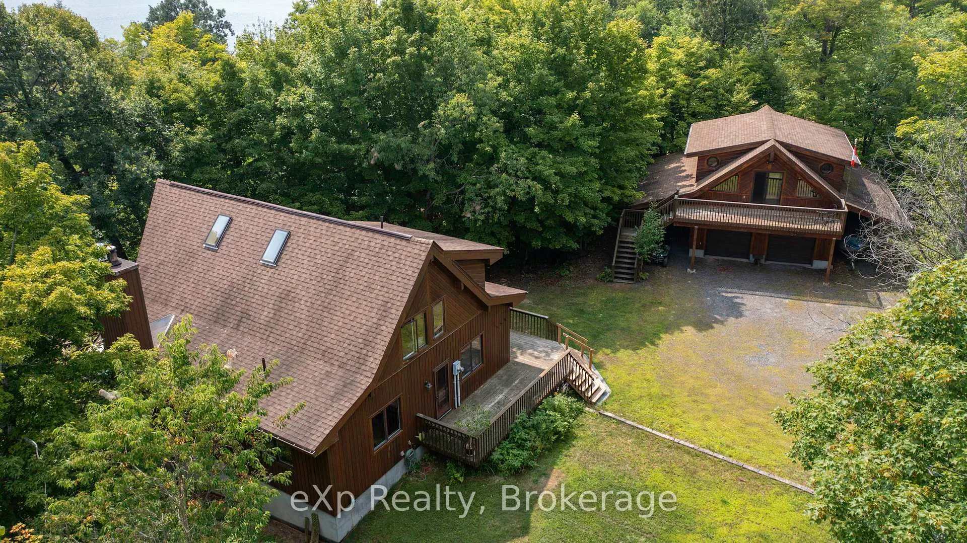 Photo 1 of 23 Lizzies Lane, McKellar — HOMEH