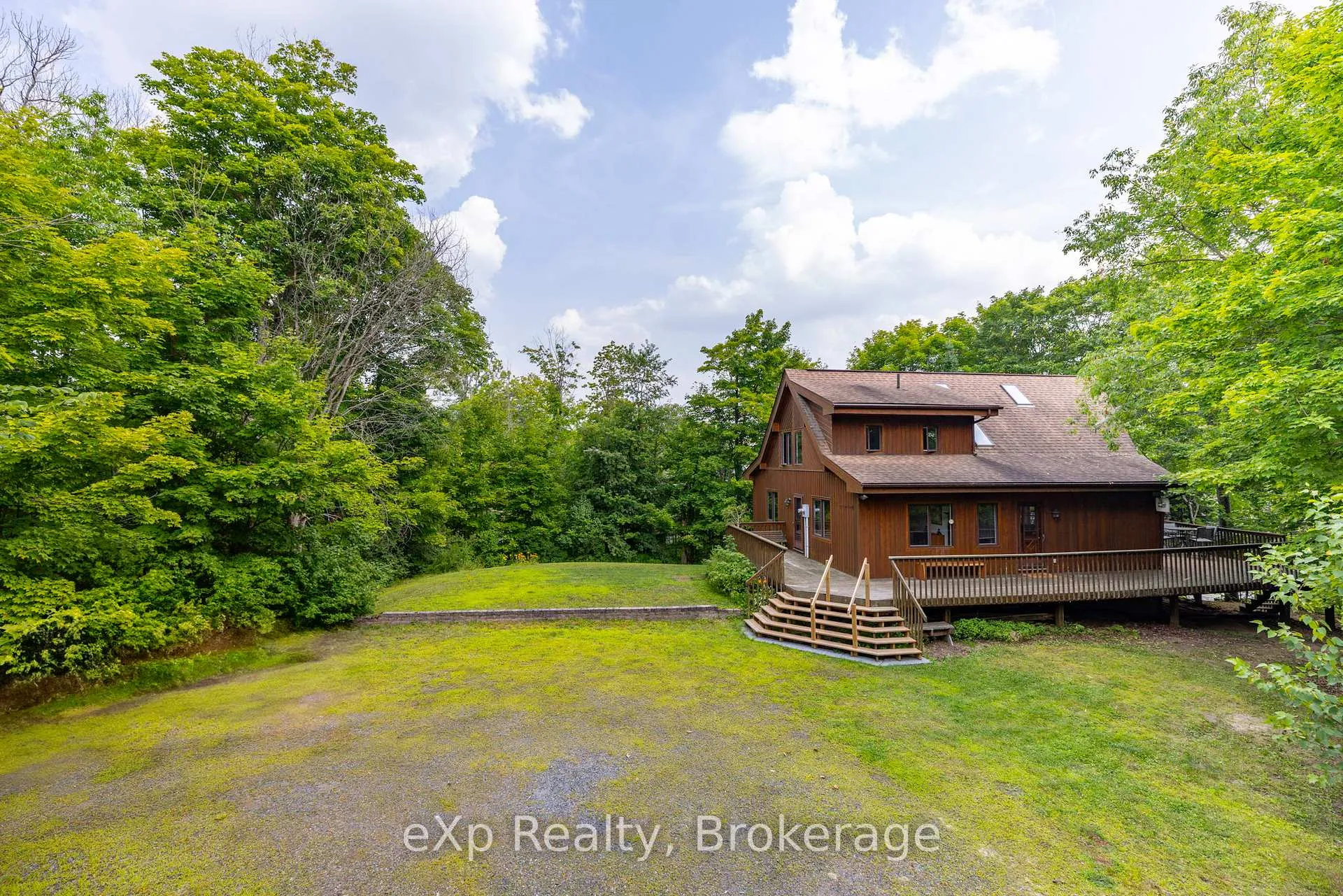 Photo 3 of 23 Lizzies Lane, McKellar — HOMEH