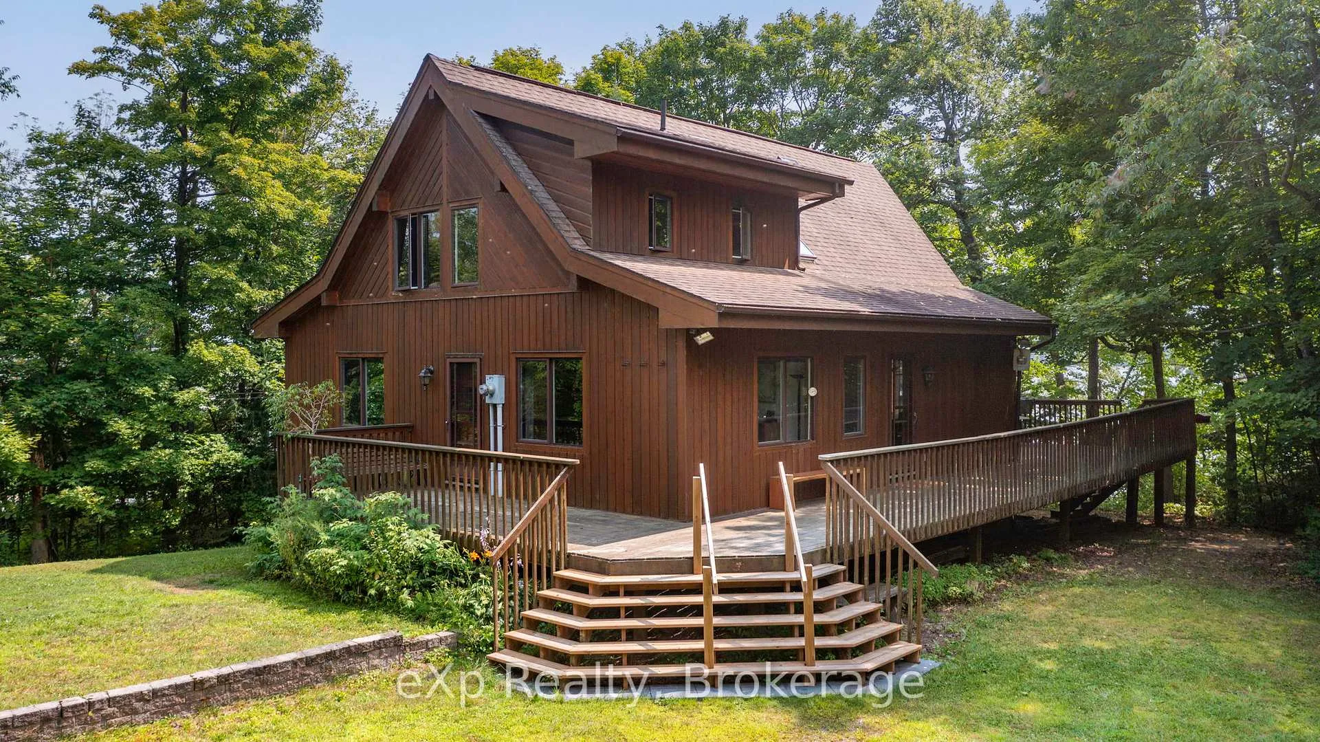 Photo 4 of 23 Lizzies Lane, McKellar — HOMEH