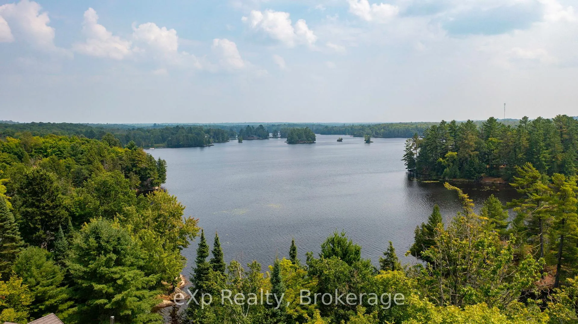 Photo 6 of 23 Lizzies Lane, McKellar — HOMEH