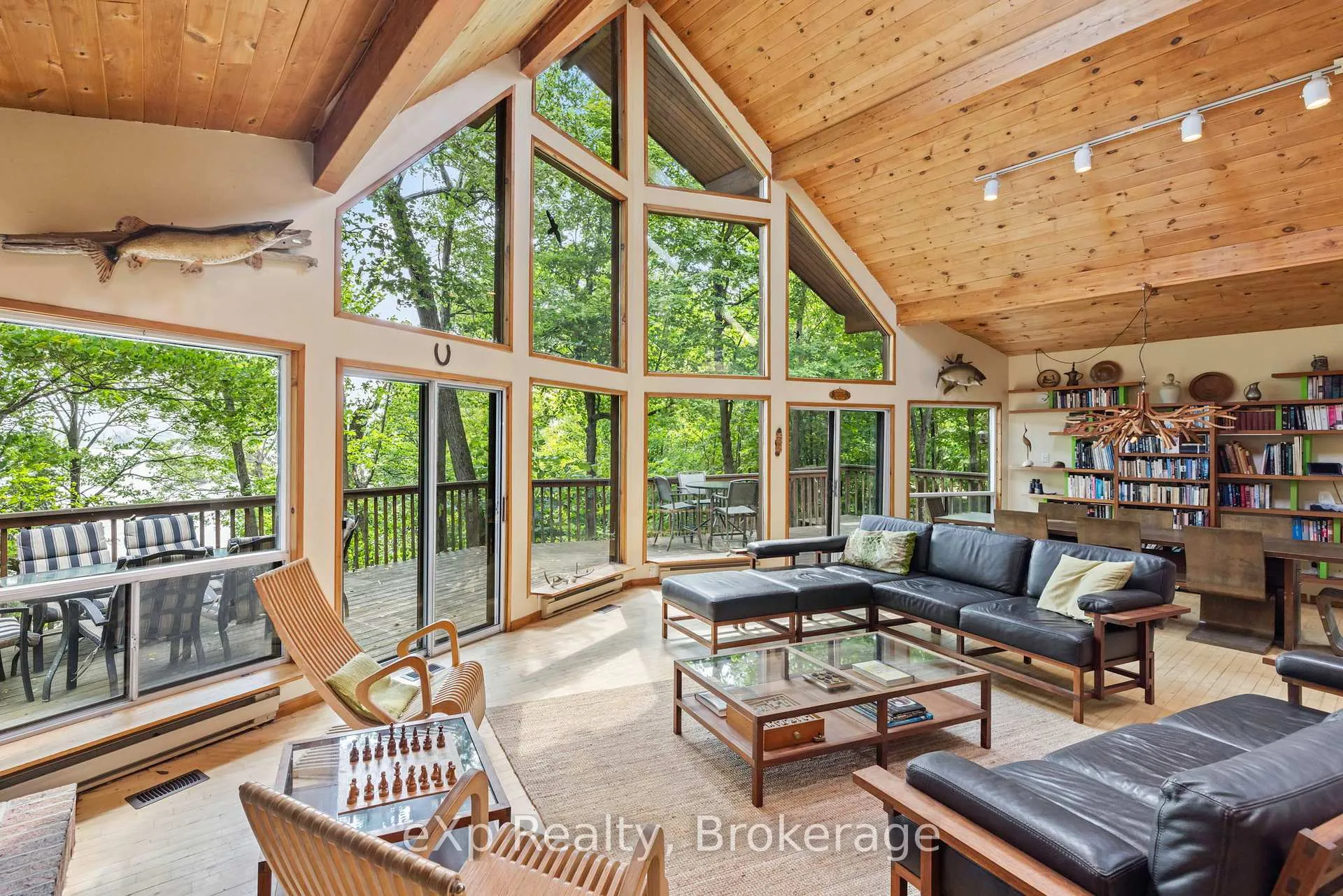 Photo 12 of 23 Lizzies Lane, McKellar — HOMEH