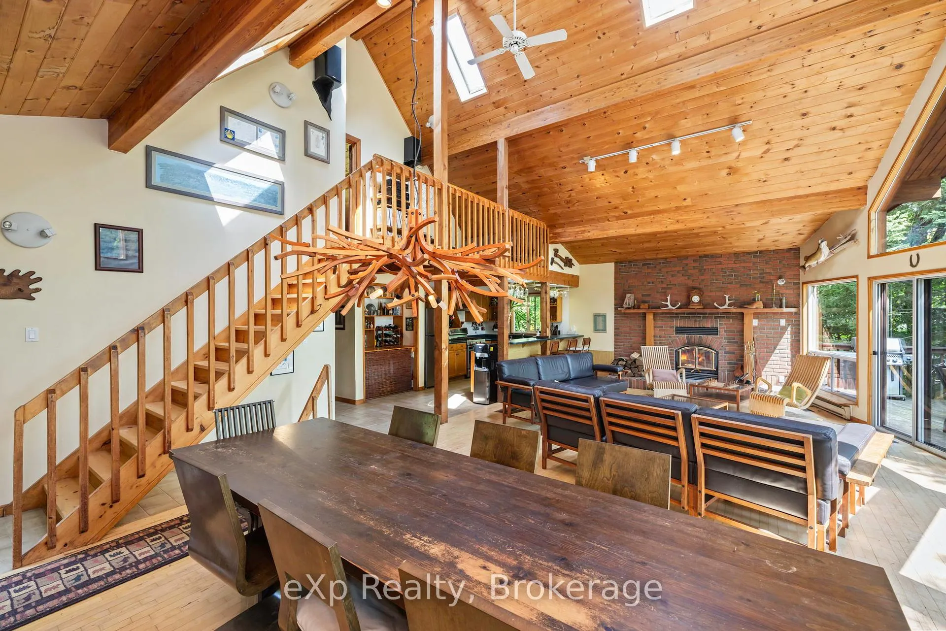 Photo 15 of 23 Lizzies Lane, McKellar — HOMEH