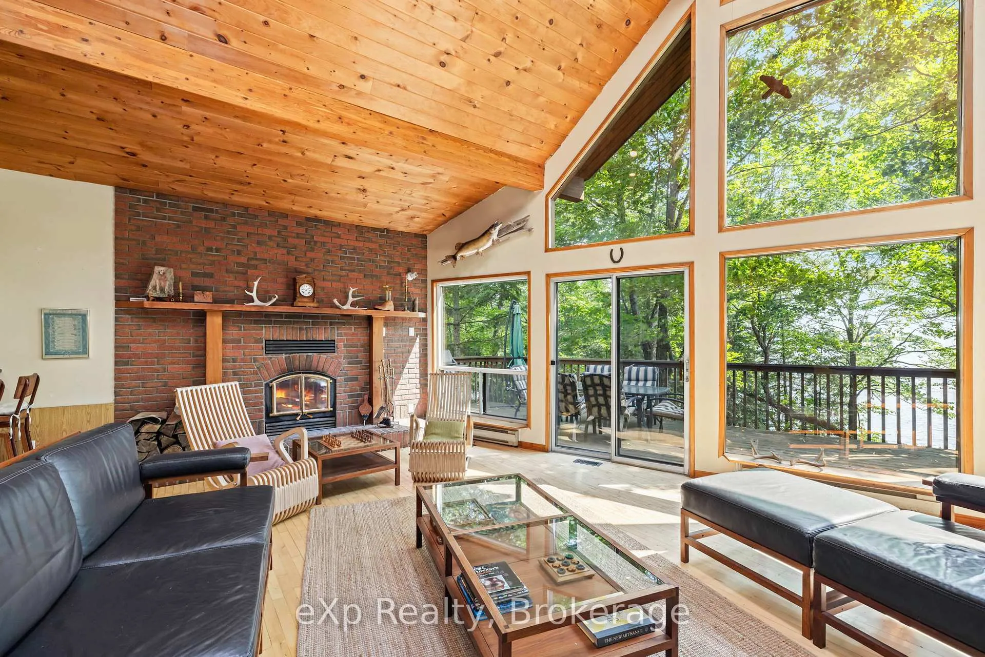 Photo 16 of 23 Lizzies Lane, McKellar — HOMEH