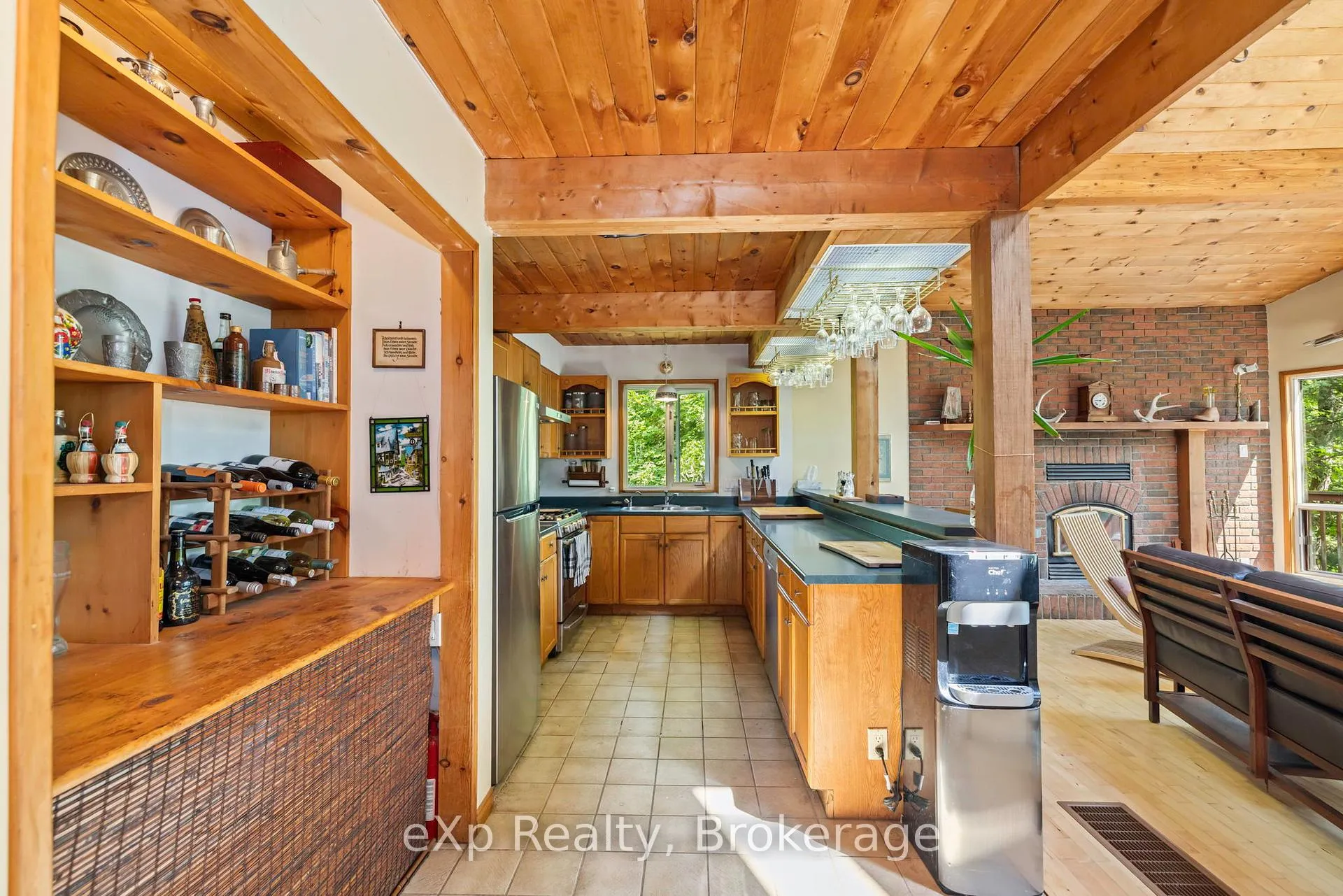 Photo 17 of 23 Lizzies Lane, McKellar — HOMEH