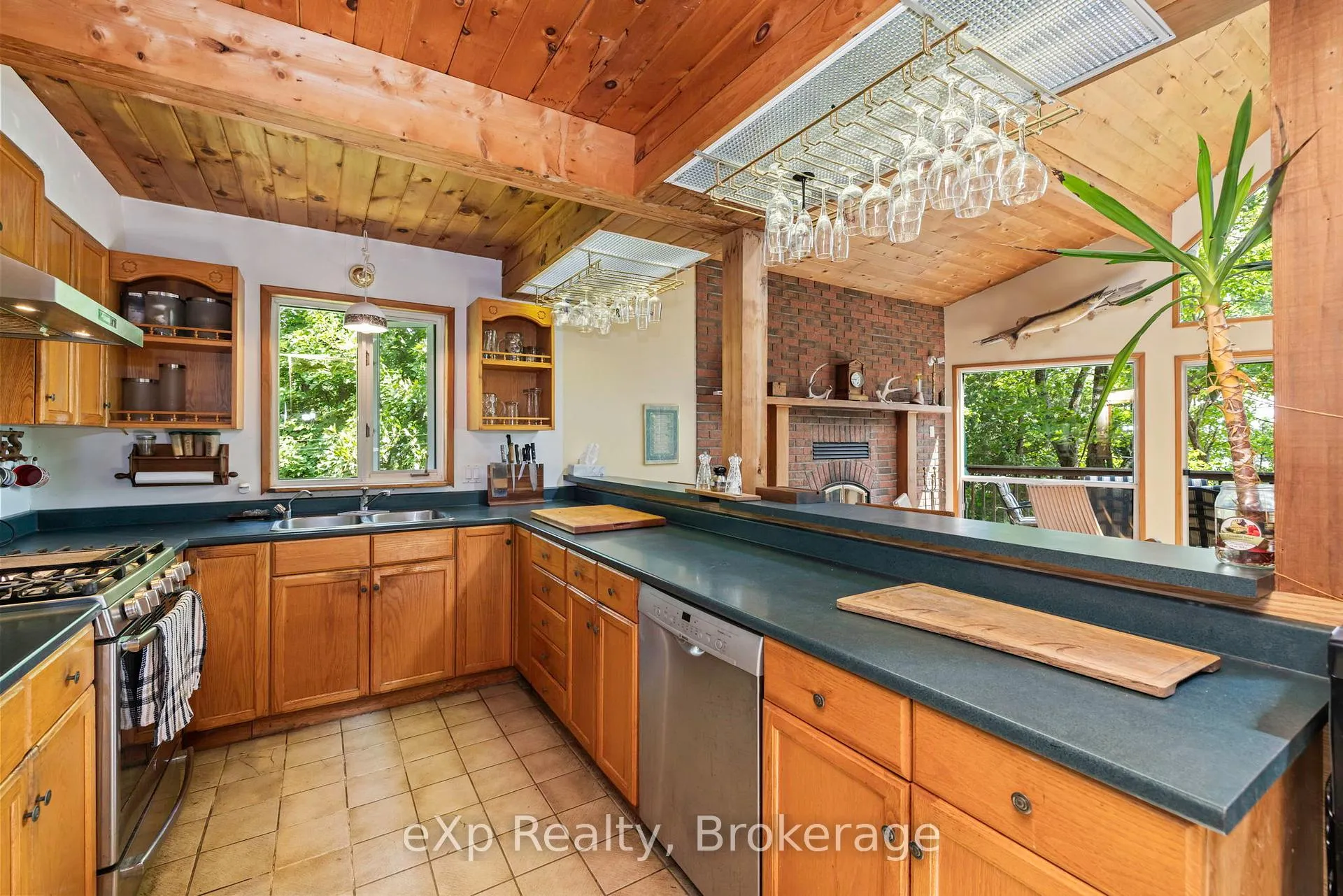 Photo 18 of 23 Lizzies Lane, McKellar — HOMEH