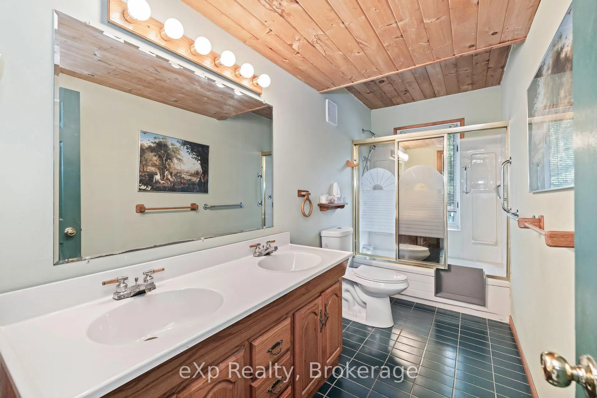 Photo 20 of 23 Lizzies Lane, McKellar — HOMEH
