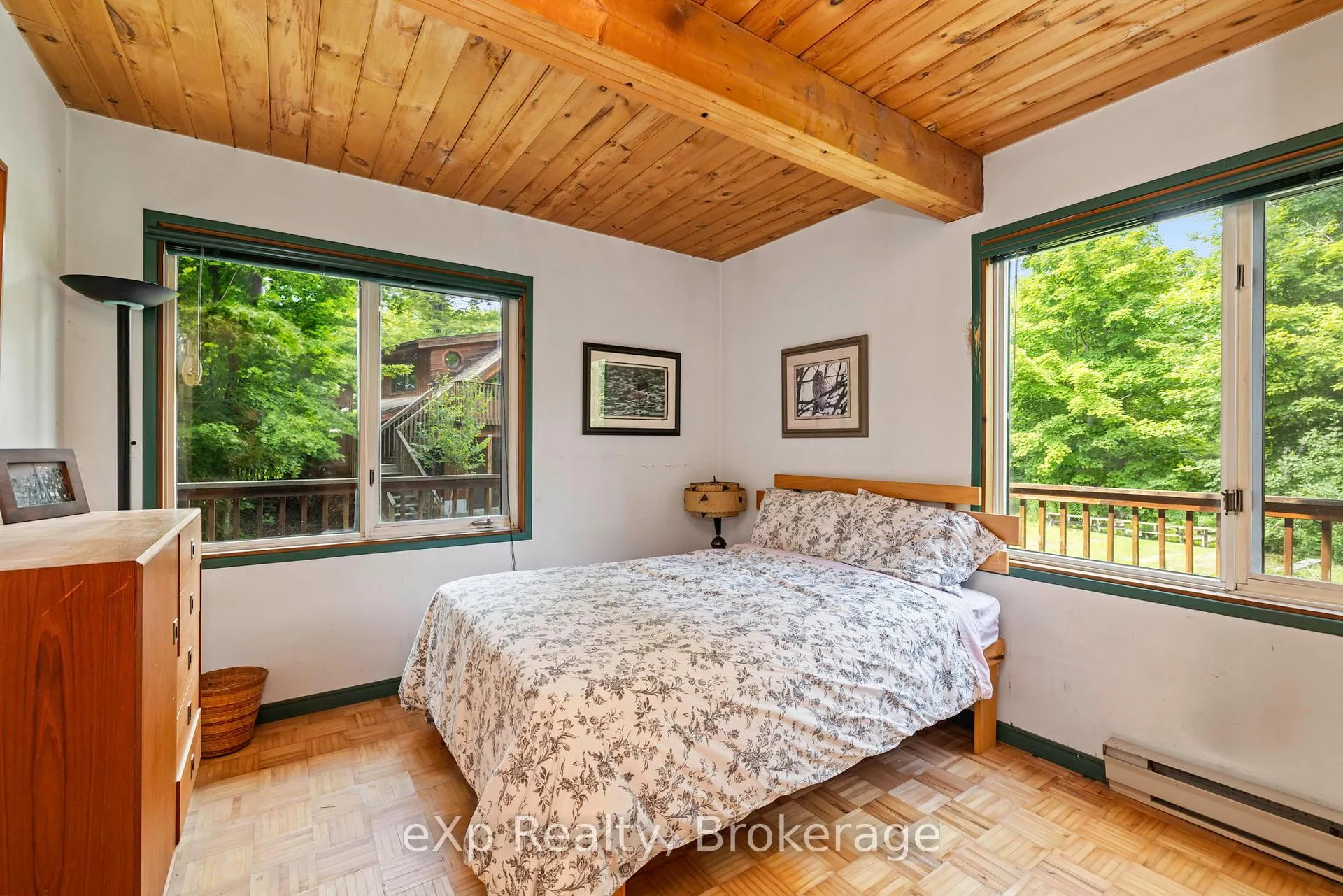 Photo 21 of 23 Lizzies Lane, McKellar — HOMEH
