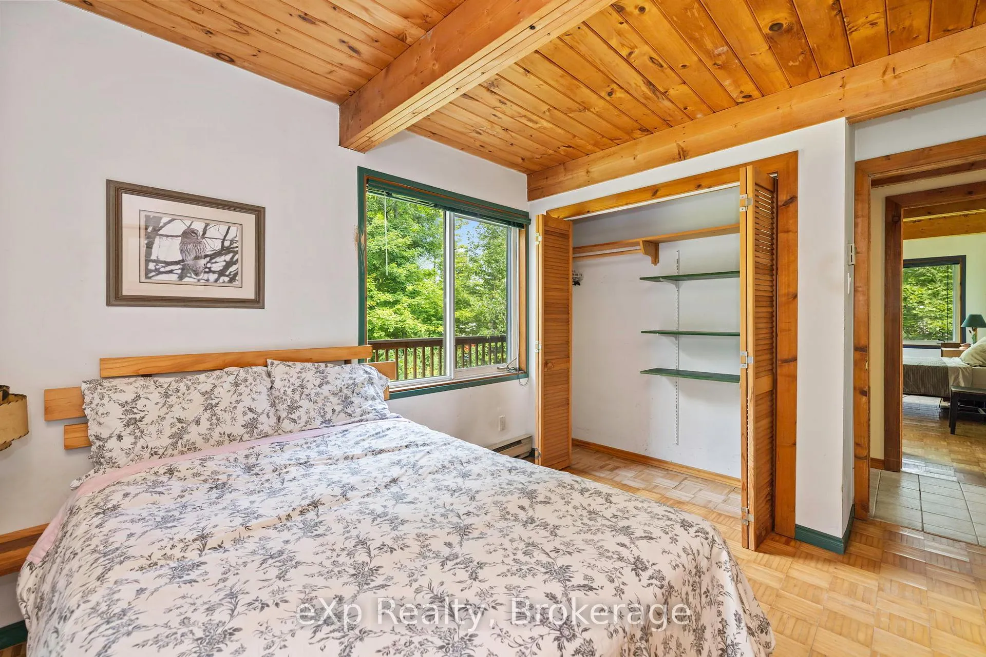 Photo 22 of 23 Lizzies Lane, McKellar — HOMEH