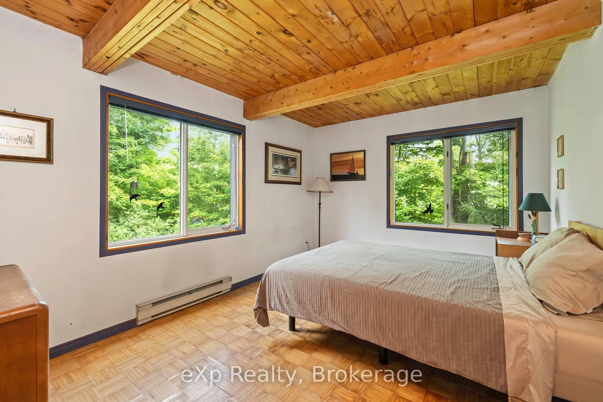 Photo 23 of 23 Lizzies Lane, McKellar — HOMEH