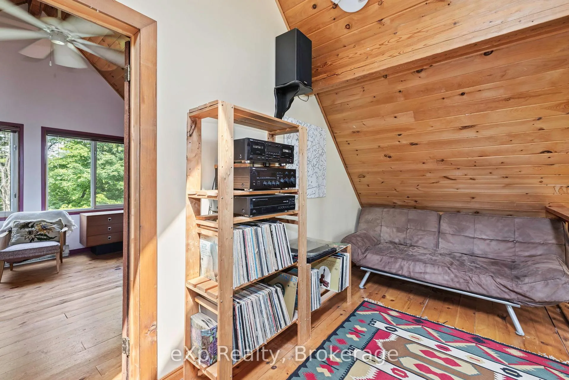 Photo 25 of 23 Lizzies Lane, McKellar — HOMEH