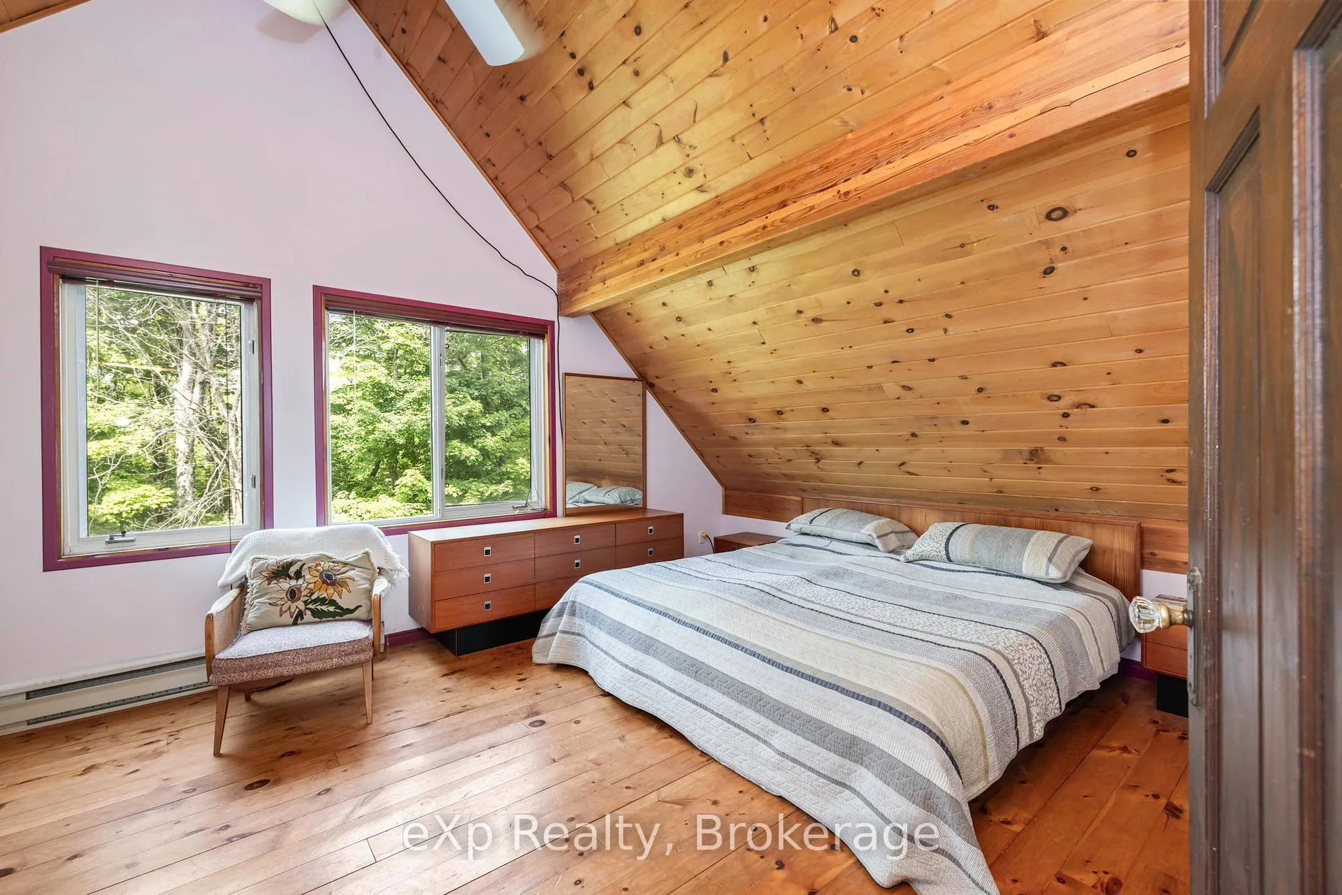 Photo 26 of 23 Lizzies Lane, McKellar — HOMEH