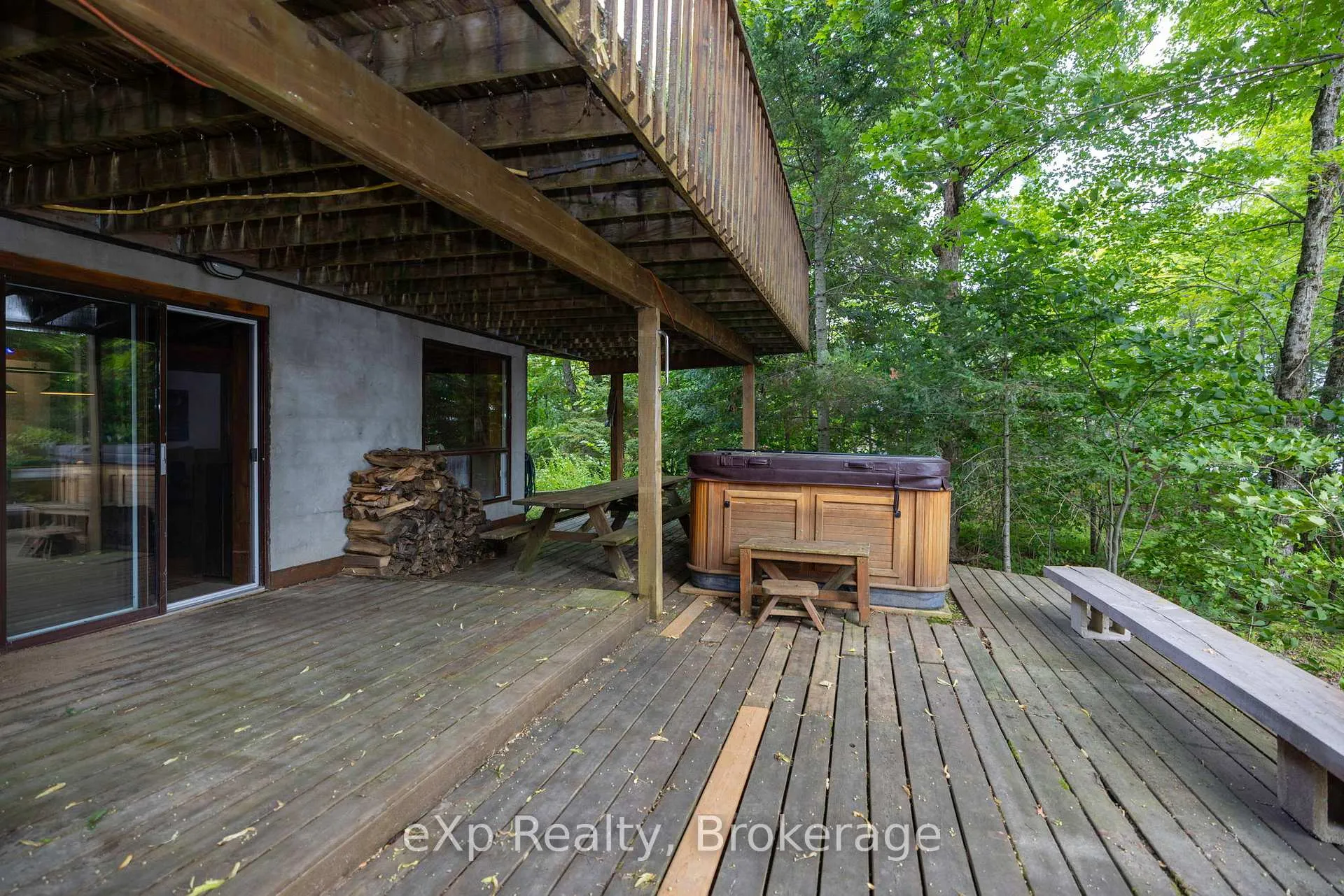 Photo 33 of 23 Lizzies Lane, McKellar — HOMEH