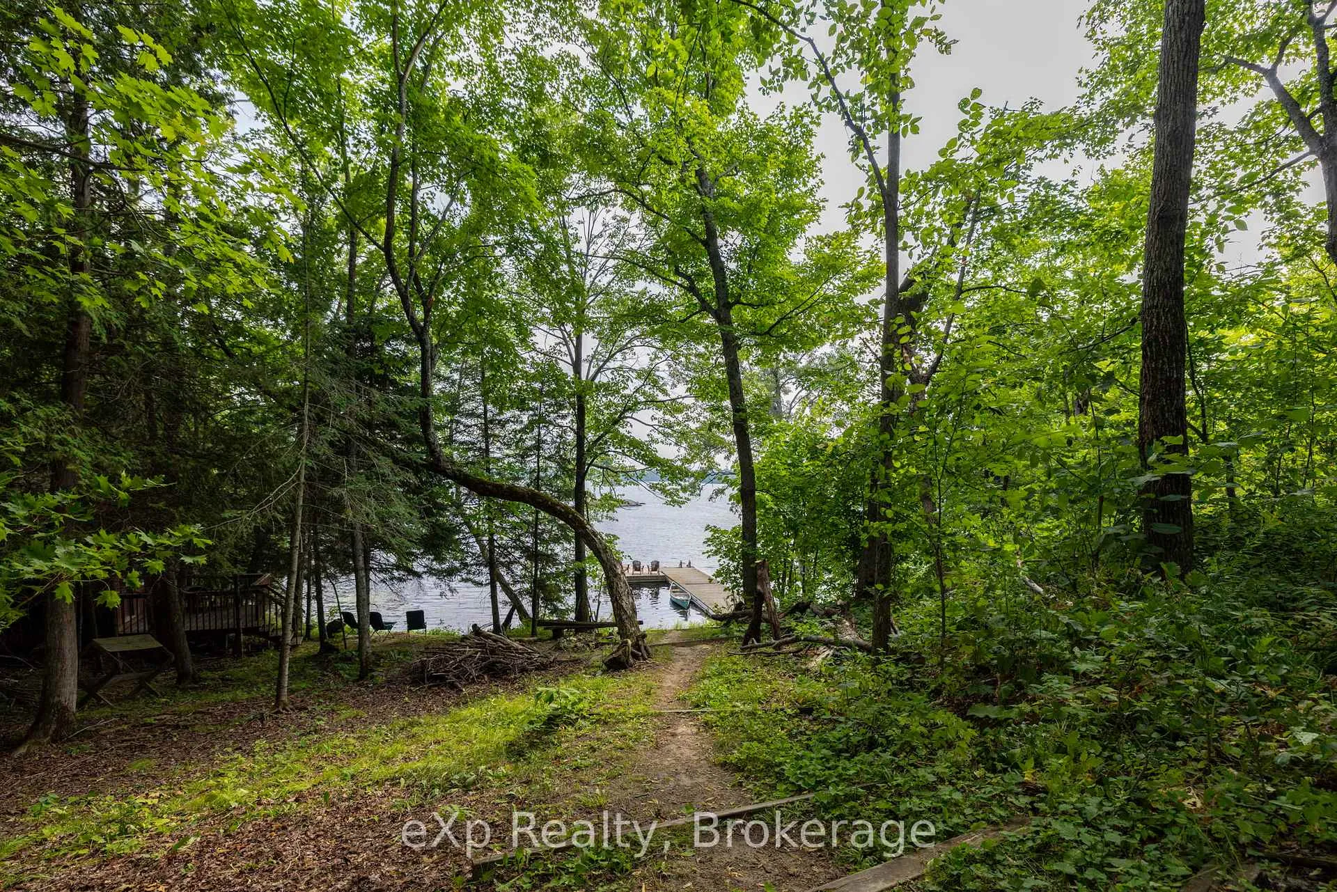 Photo 34 of 23 Lizzies Lane, McKellar — HOMEH