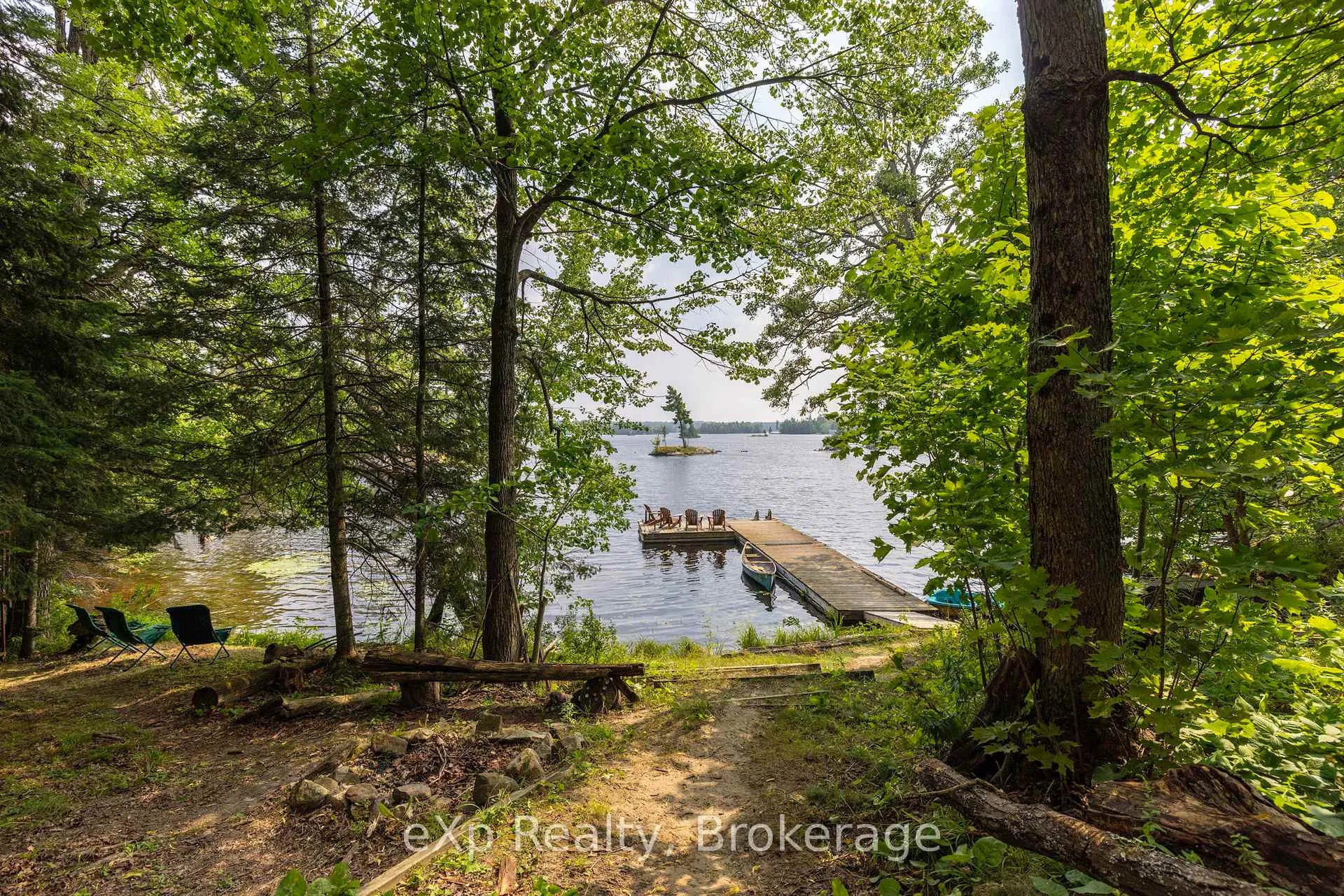 Photo 35 of 23 Lizzies Lane, McKellar — HOMEH