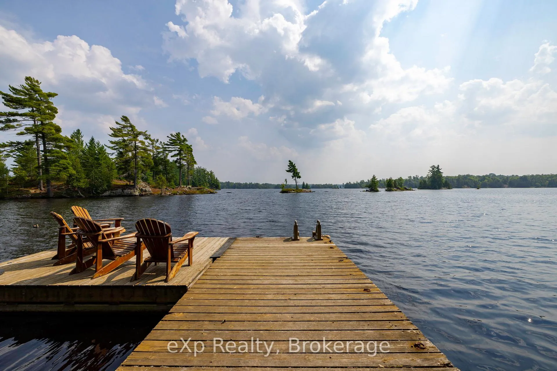Photo 37 of 23 Lizzies Lane, McKellar — HOMEH