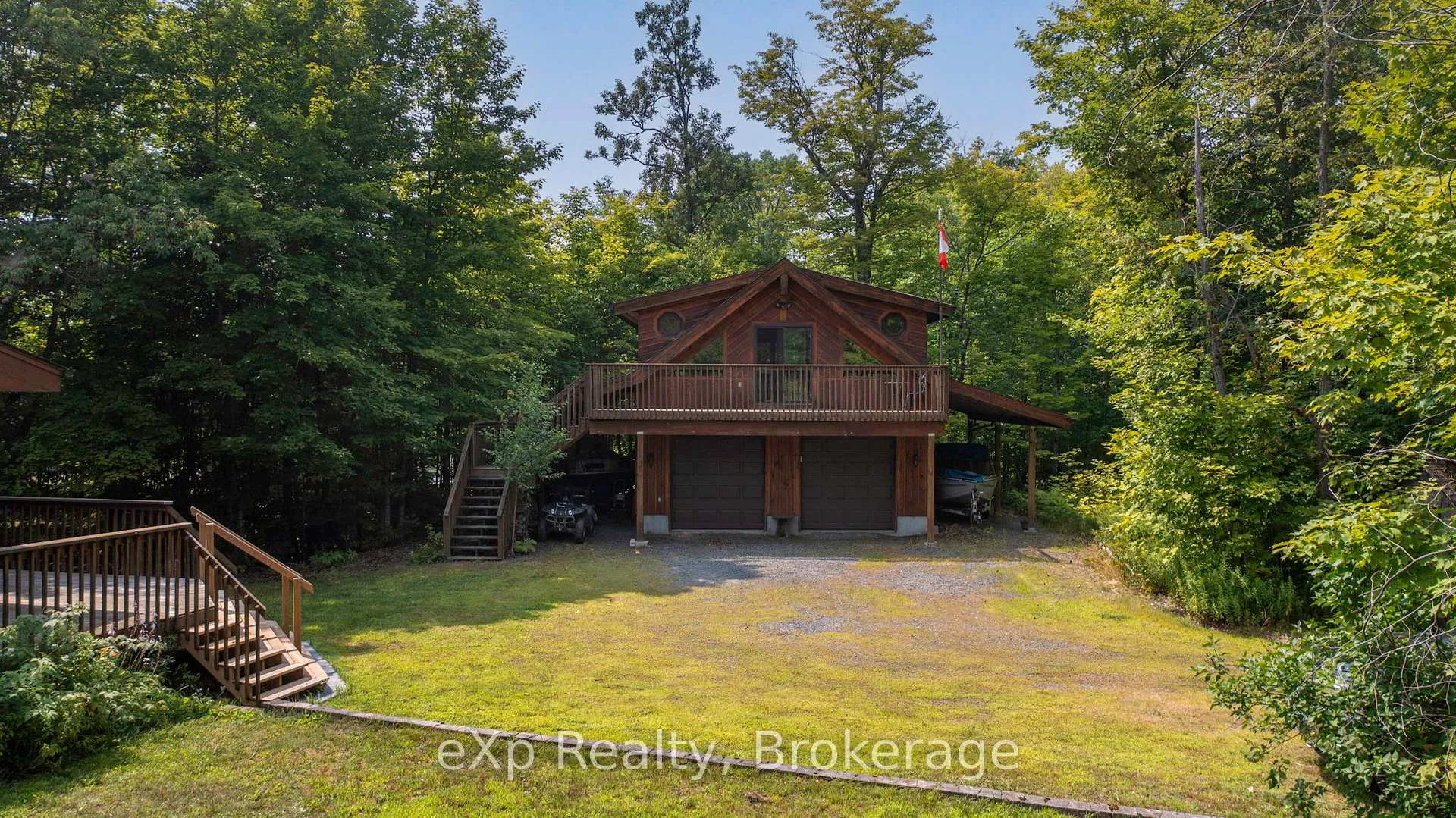 Photo 40 of 23 Lizzies Lane, McKellar — HOMEH