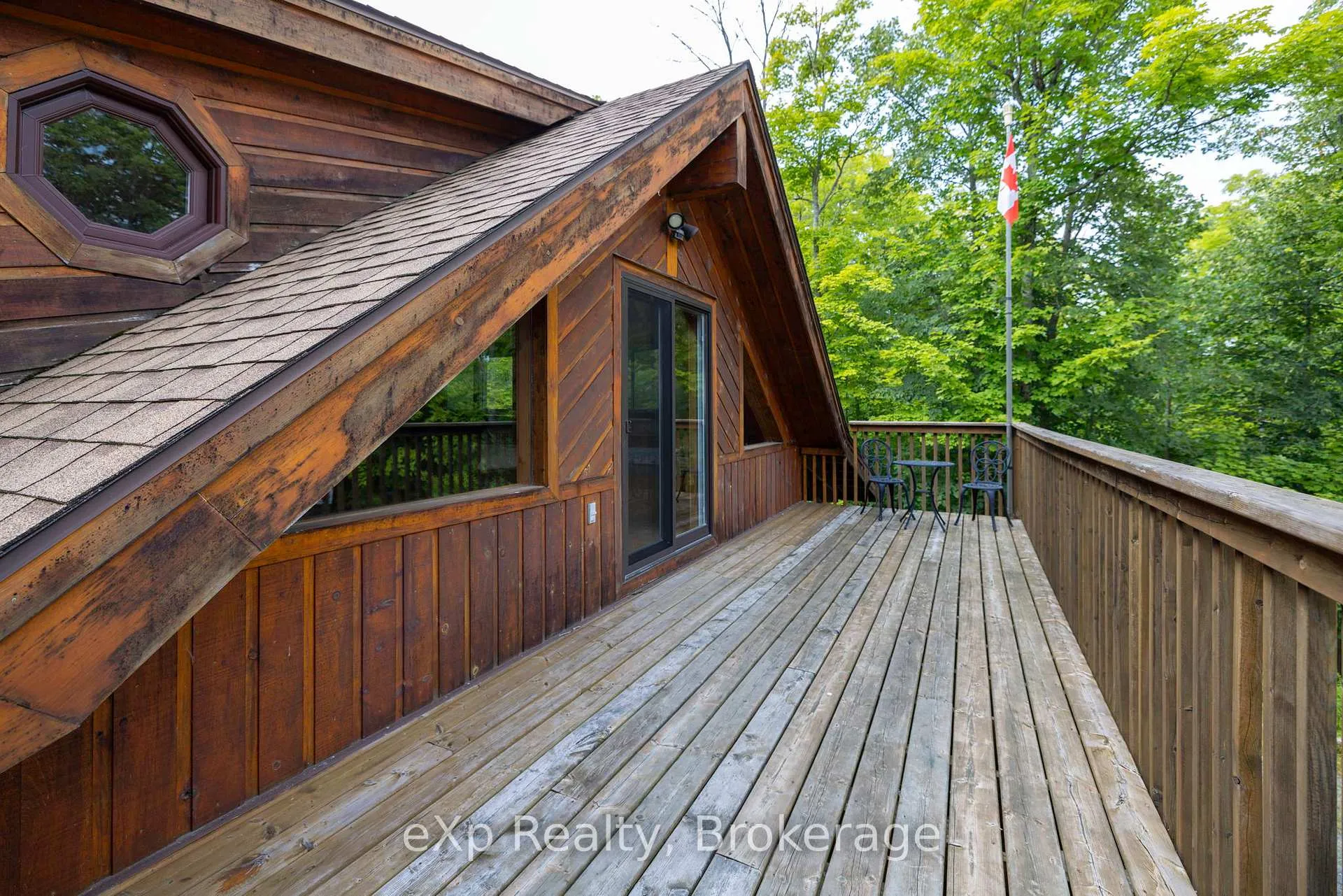 Photo 46 of 23 Lizzies Lane, McKellar — HOMEH