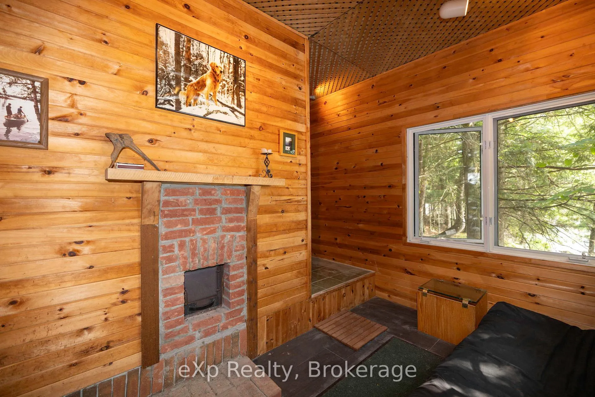Photo 49 of 23 Lizzies Lane, McKellar — HOMEH