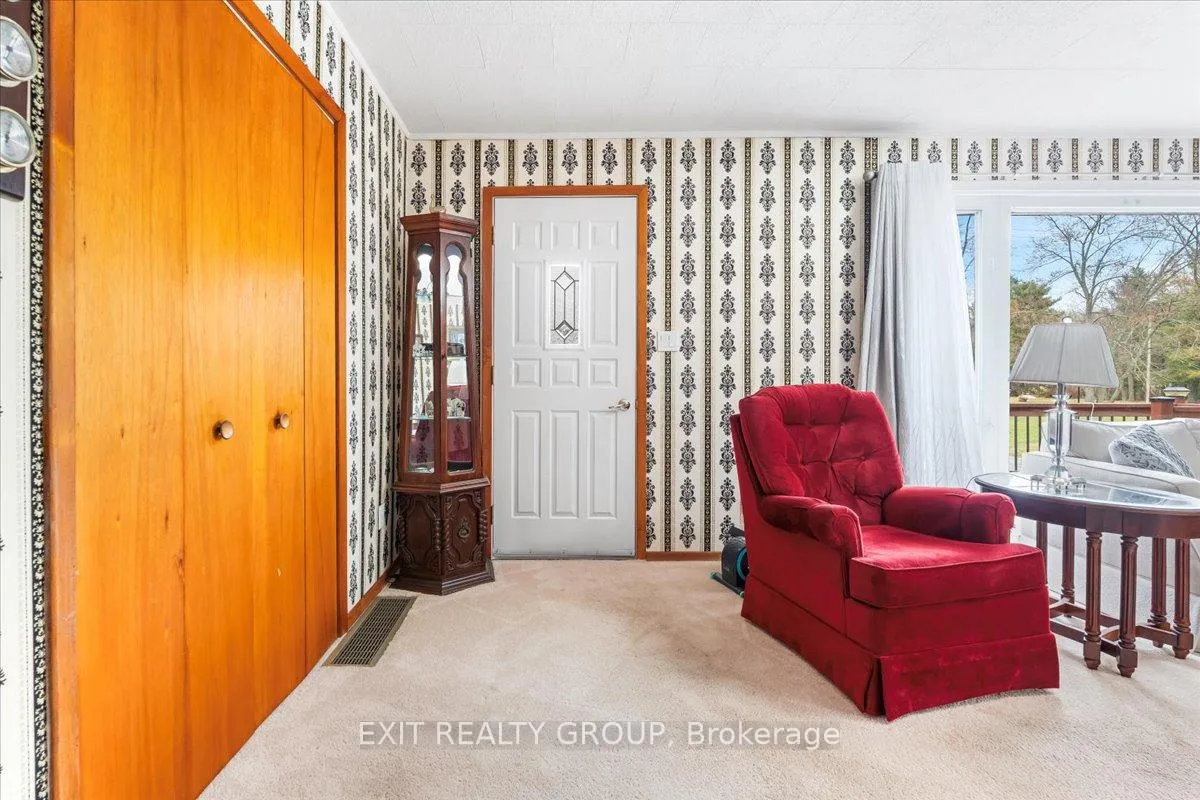 Photo 3 of 16577 Telephone Road, Brighton, Rural Brighton — HOMEH
