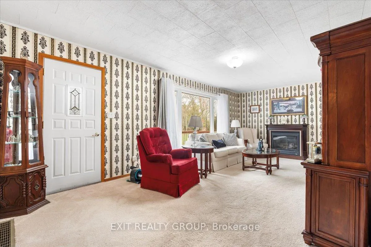 Photo 4 of 16577 Telephone Road, Brighton, Rural Brighton — HOMEH