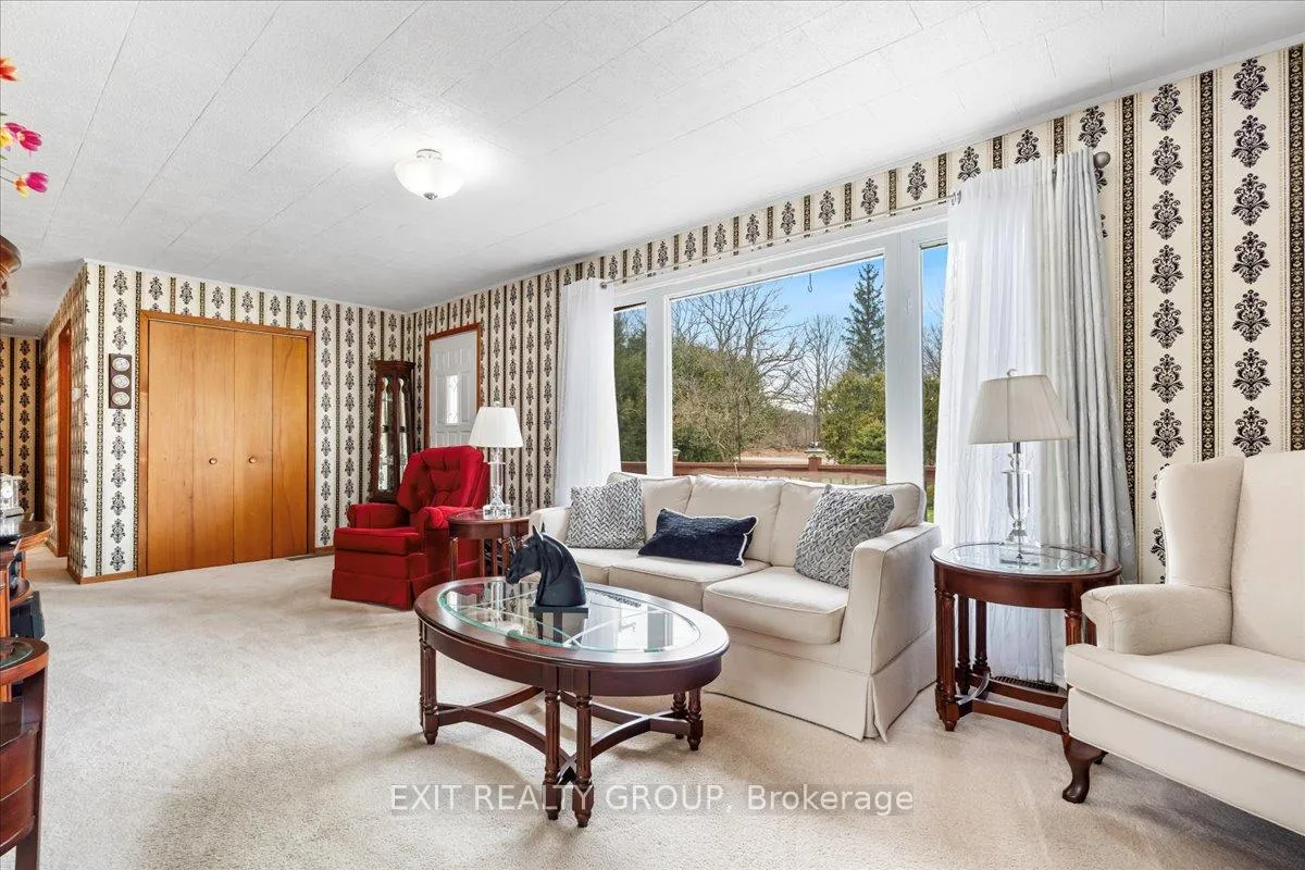 Photo 5 of 16577 Telephone Road, Brighton, Rural Brighton — HOMEH