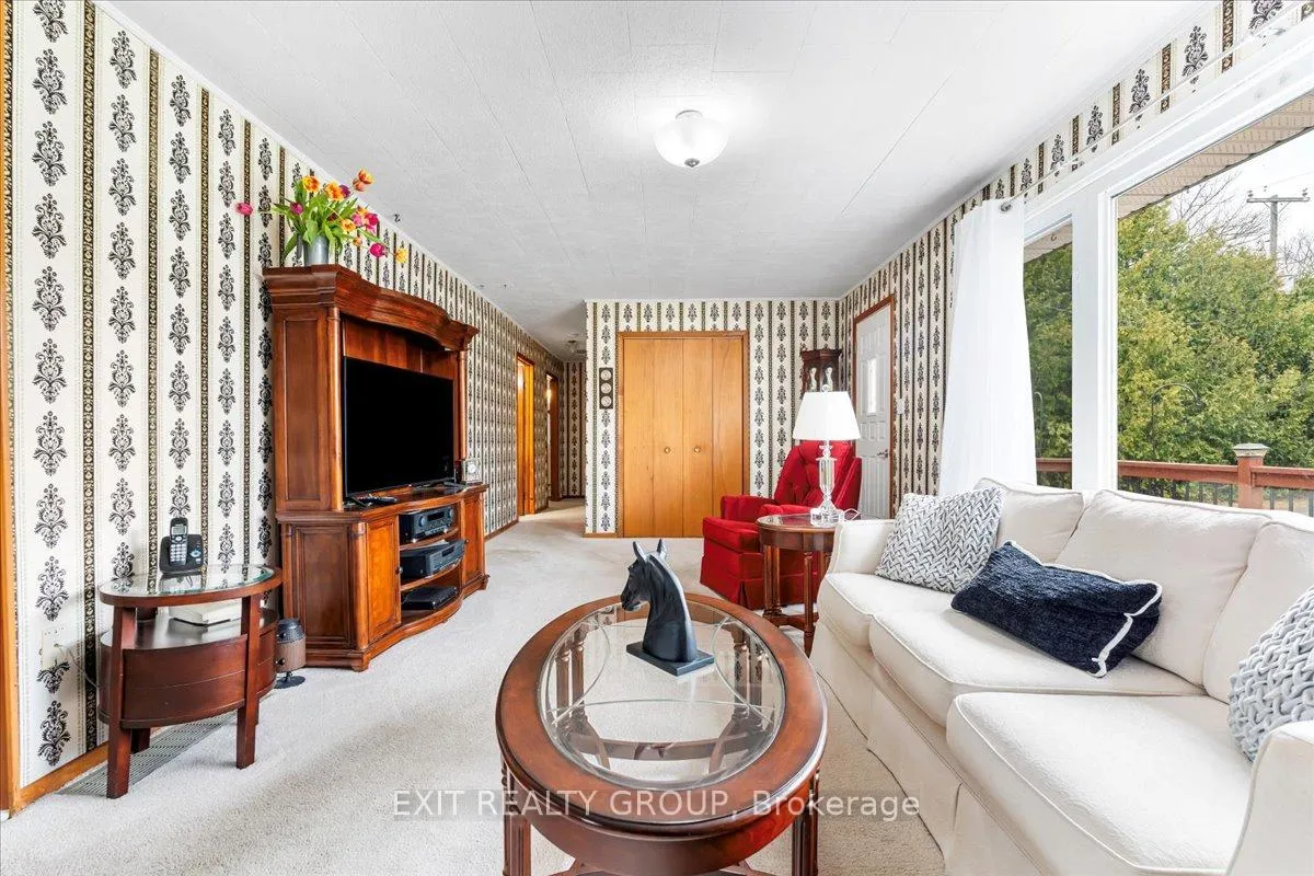 Photo 6 of 16577 Telephone Road, Brighton, Rural Brighton — HOMEH