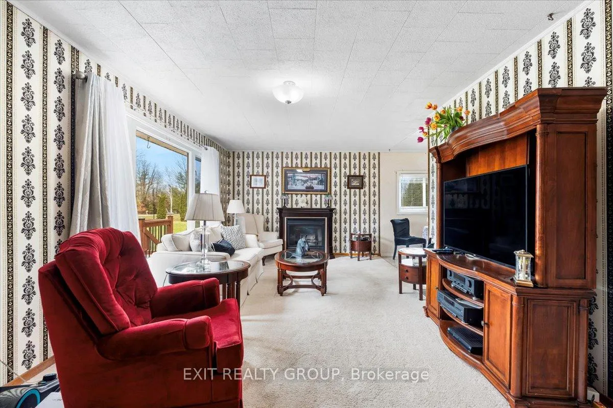 Photo 7 of 16577 Telephone Road, Brighton, Rural Brighton — HOMEH
