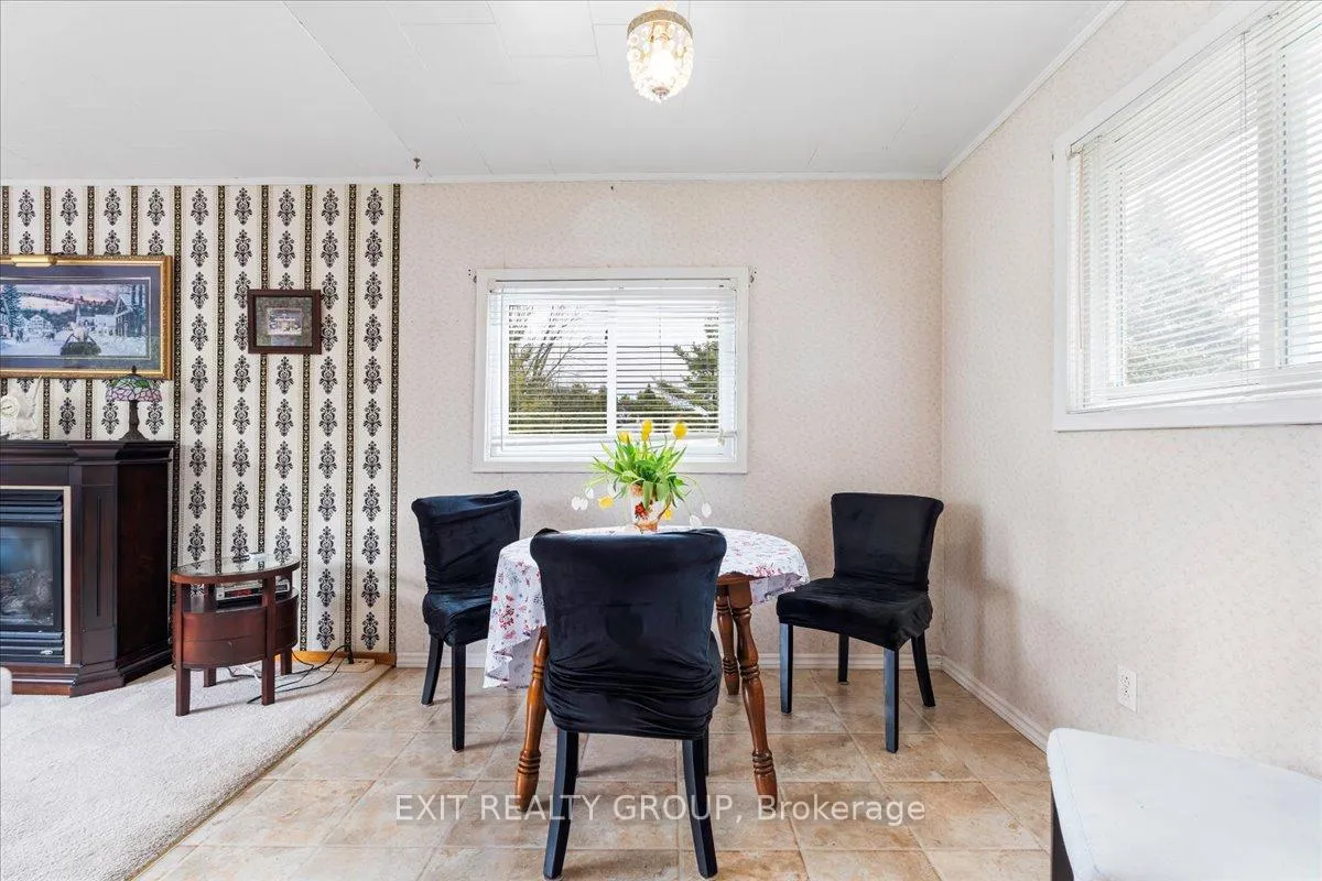 Photo 9 of 16577 Telephone Road, Brighton, Rural Brighton — HOMEH