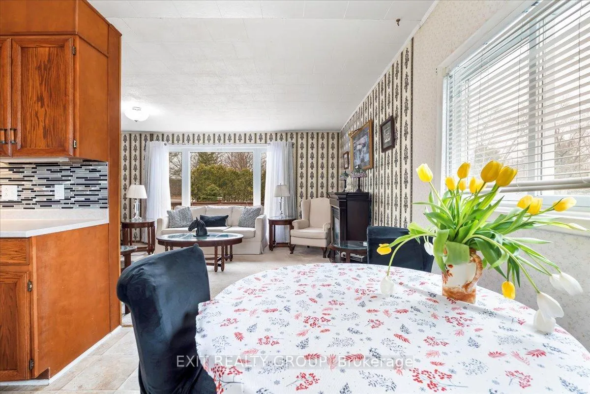 Photo 10 of 16577 Telephone Road, Brighton, Rural Brighton — HOMEH