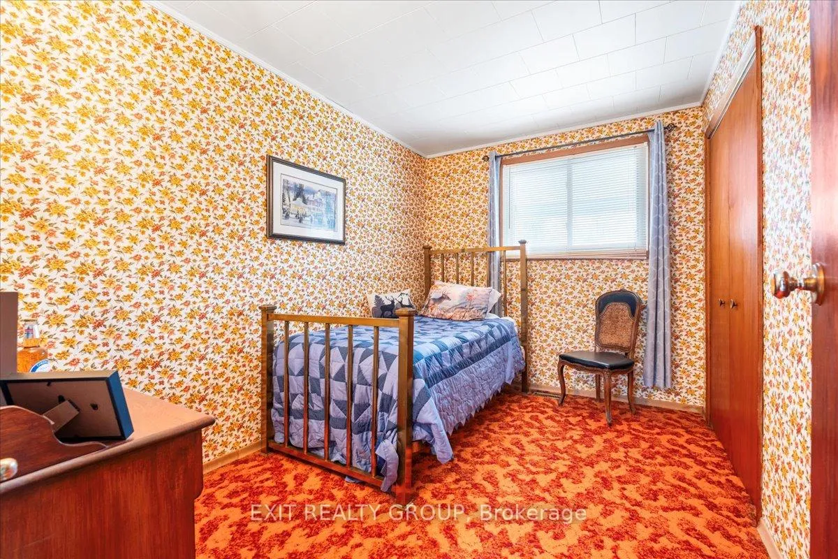 Photo 16 of 16577 Telephone Road, Brighton, Rural Brighton — HOMEH