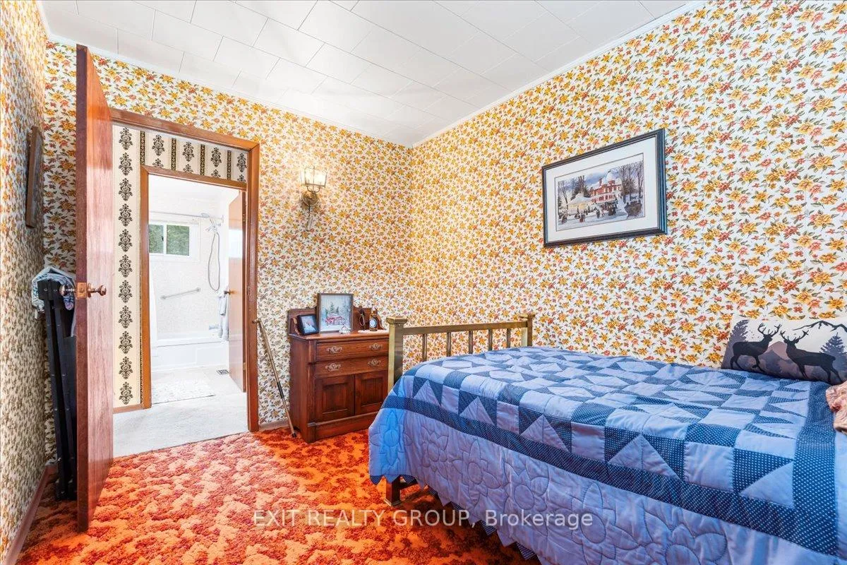 Photo 17 of 16577 Telephone Road, Brighton, Rural Brighton — HOMEH