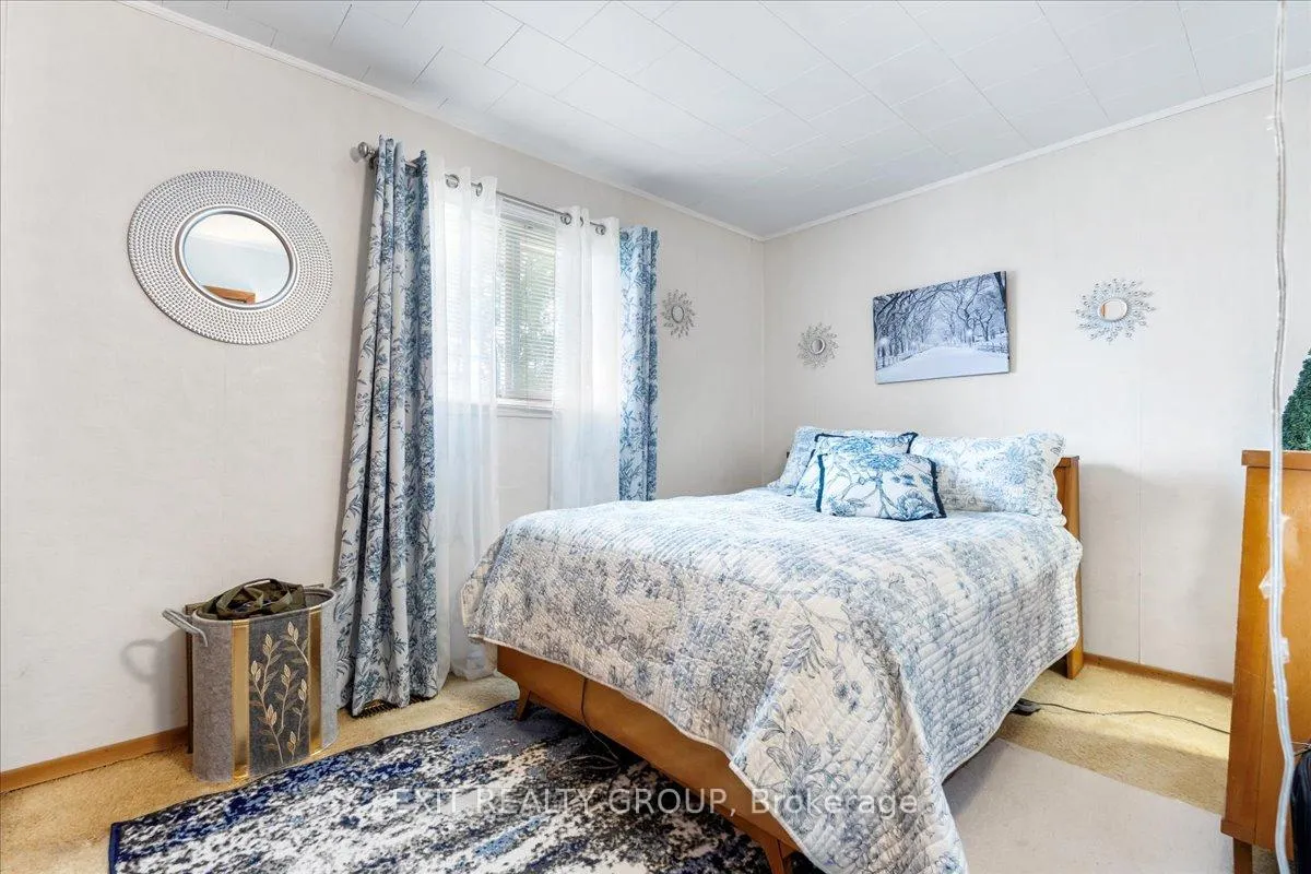 Photo 18 of 16577 Telephone Road, Brighton, Rural Brighton — HOMEH