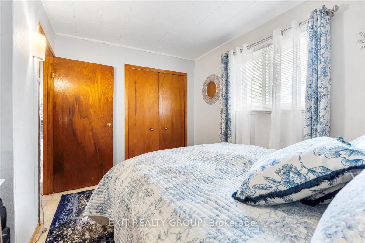Photo 19 of 16577 Telephone Road, Brighton, Rural Brighton — HOMEH