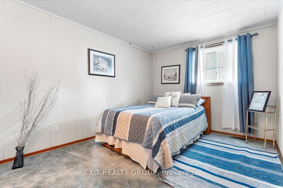Photo 20 of 16577 Telephone Road, Brighton, Rural Brighton — HOMEH
