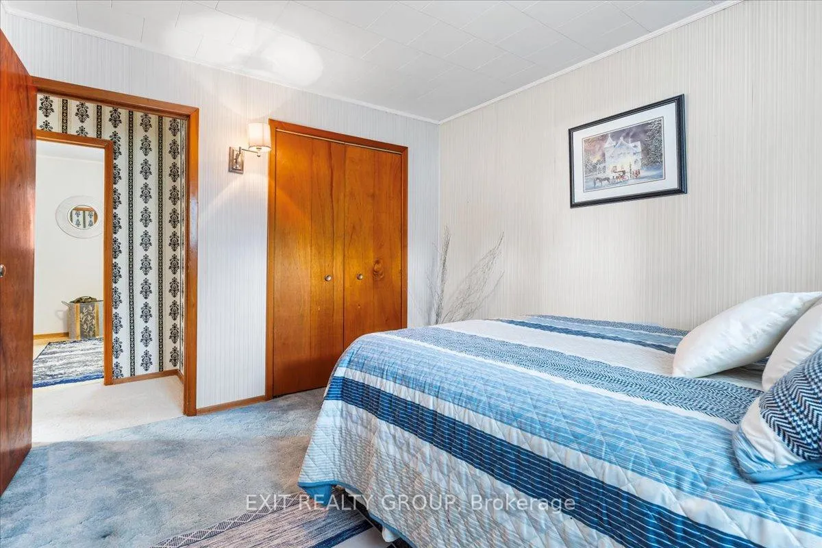 Photo 21 of 16577 Telephone Road, Brighton, Rural Brighton — HOMEH