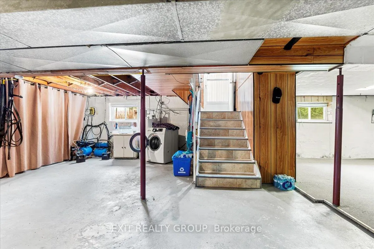 Photo 23 of 16577 Telephone Road, Brighton, Rural Brighton — HOMEH
