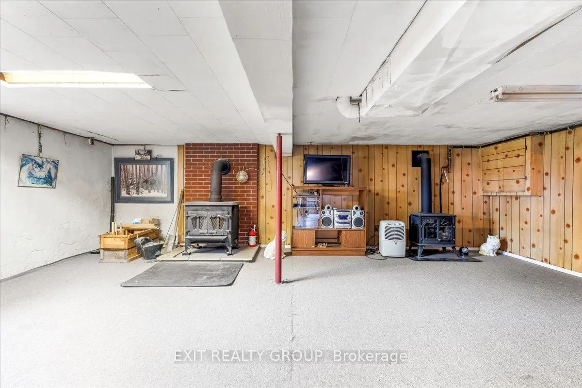 Photo 24 of 16577 Telephone Road, Brighton, Rural Brighton — HOMEH