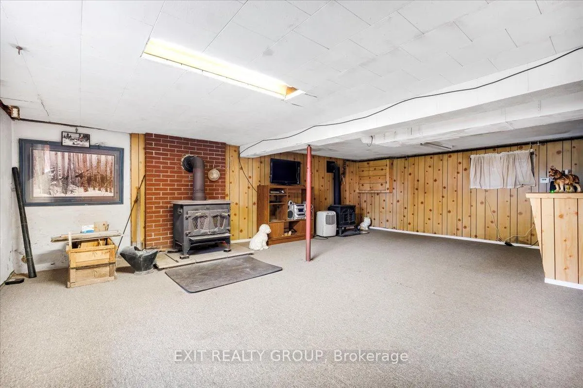 Photo 25 of 16577 Telephone Road, Brighton, Rural Brighton — HOMEH