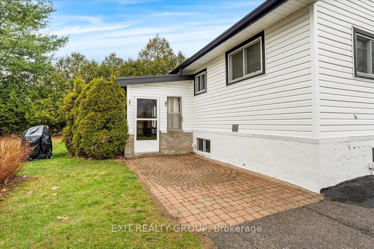 Photo 26 of 16577 Telephone Road, Brighton, Rural Brighton — HOMEH