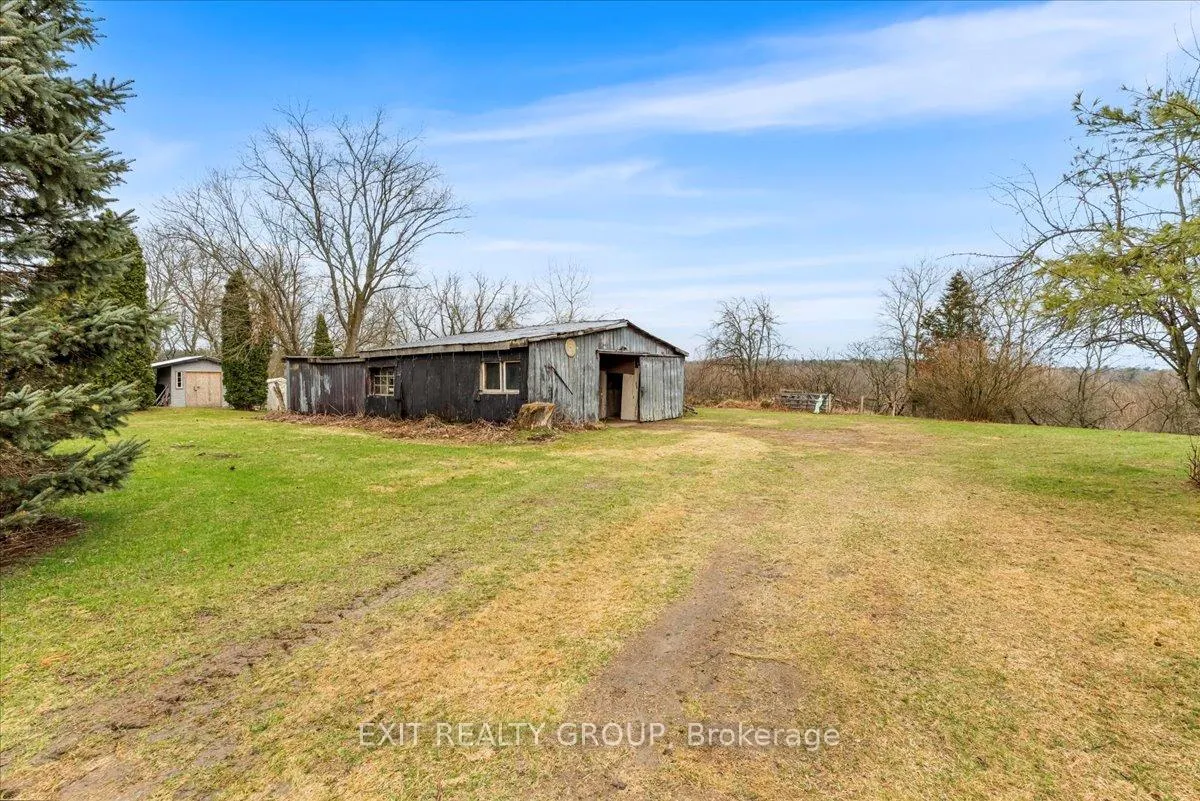Photo 27 of 16577 Telephone Road, Brighton, Rural Brighton — HOMEH