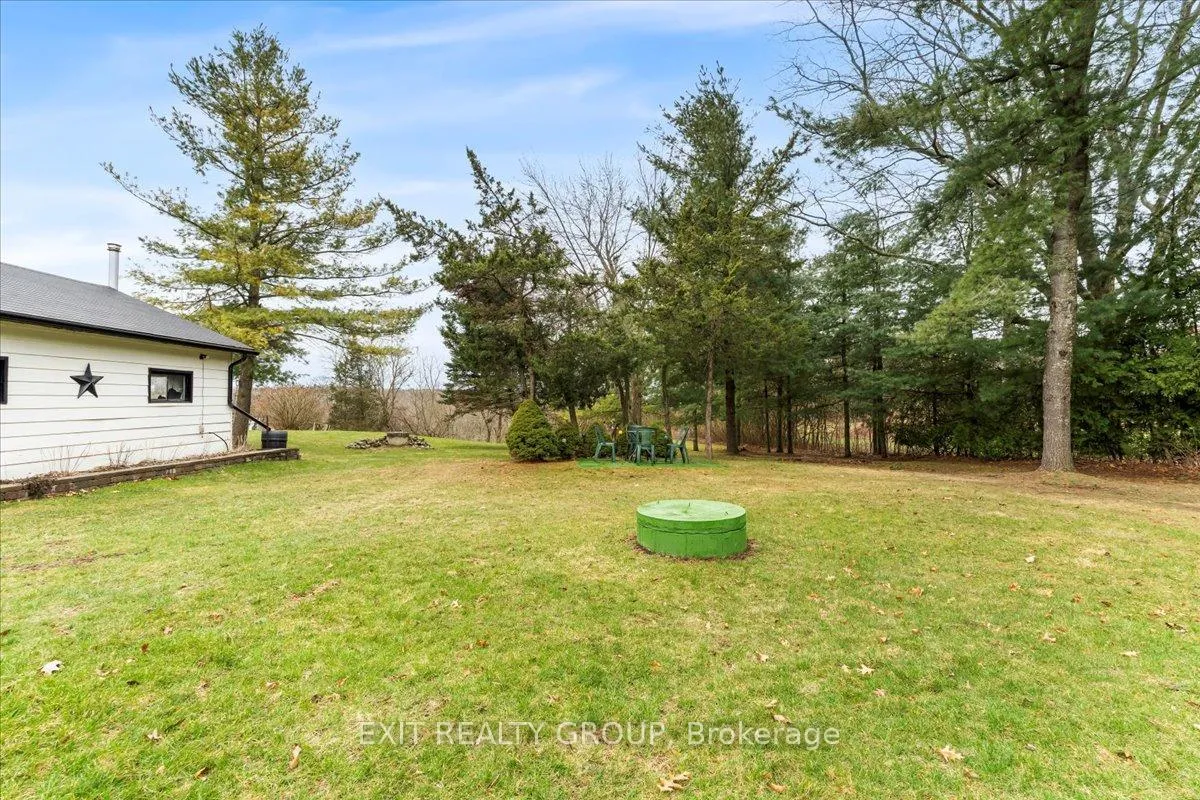 Photo 28 of 16577 Telephone Road, Brighton, Rural Brighton — HOMEH