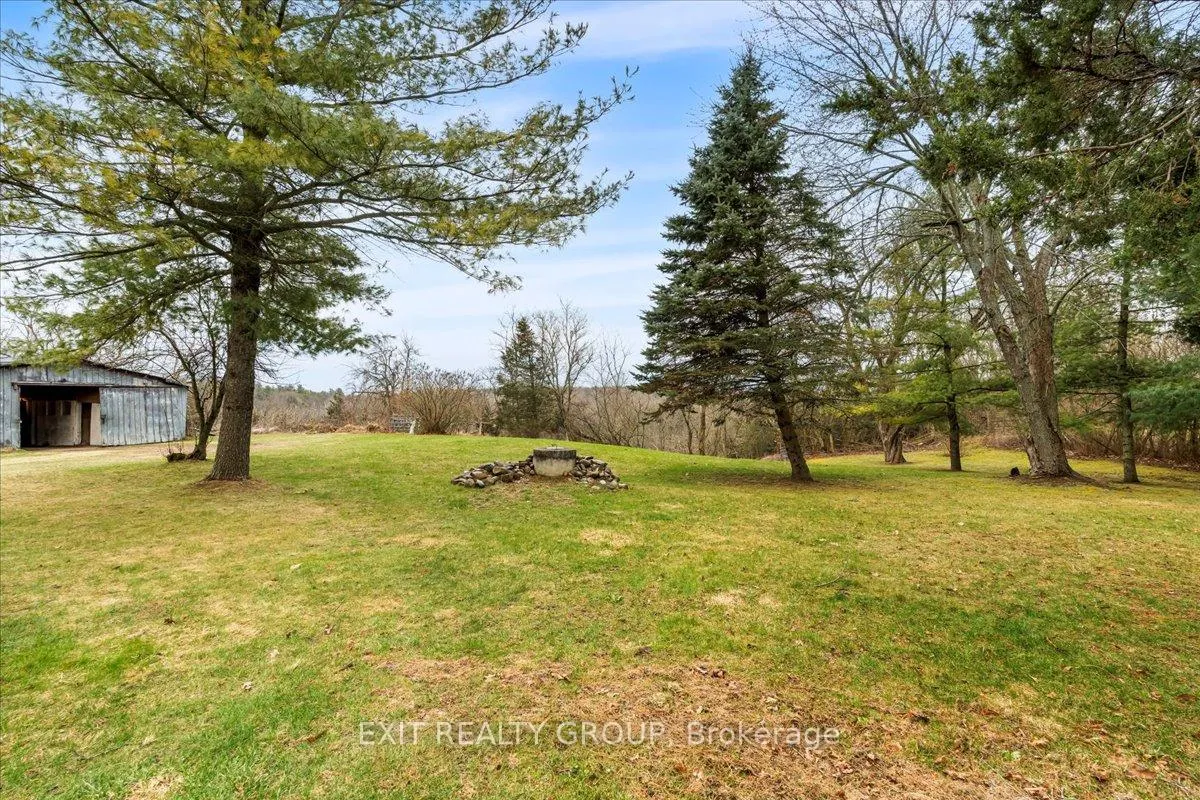 Photo 29 of 16577 Telephone Road, Brighton, Rural Brighton — HOMEH