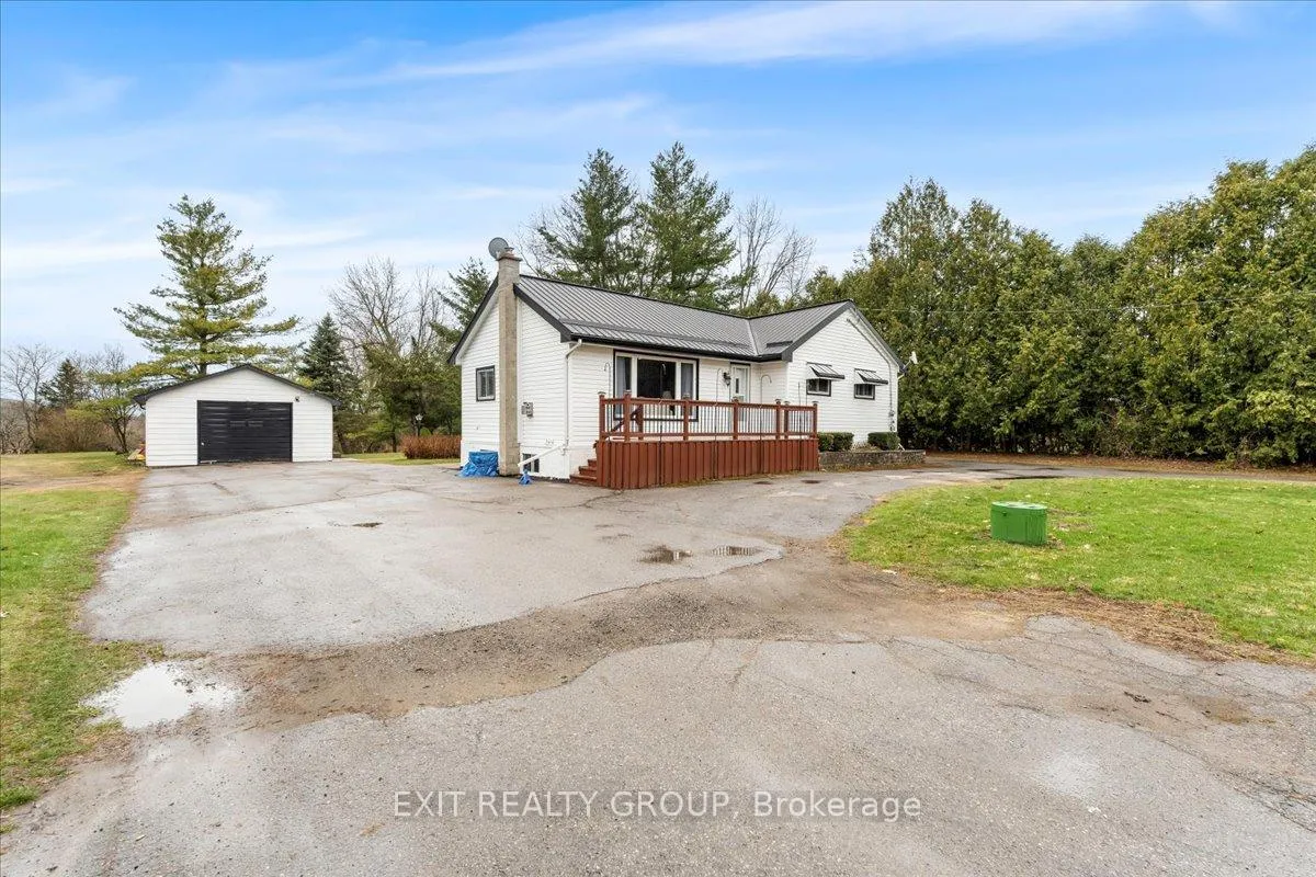 Photo 34 of 16577 Telephone Road, Brighton, Rural Brighton — HOMEH