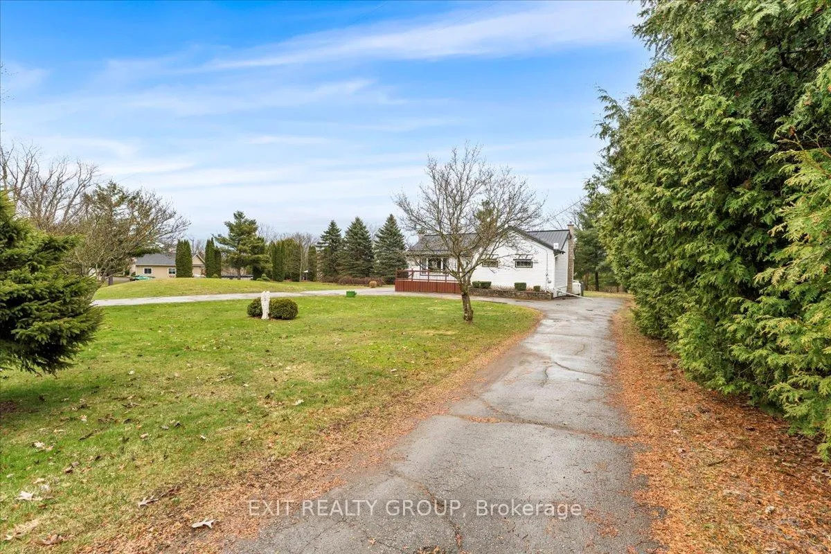 Photo 35 of 16577 Telephone Road, Brighton, Rural Brighton — HOMEH