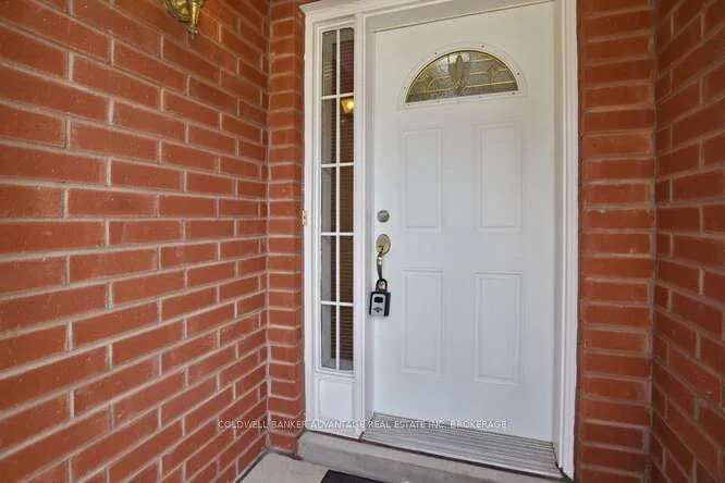 Photo 4 of 3 Mayfair Drive, Barrie, Ardagh — HOMEH