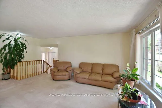 Photo 14 of 3 Mayfair Drive, Barrie, Ardagh — HOMEH