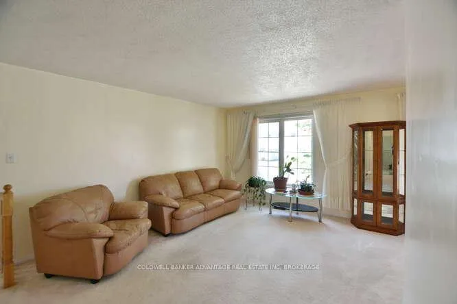 Photo 15 of 3 Mayfair Drive, Barrie, Ardagh — HOMEH
