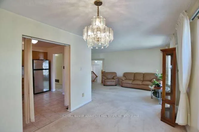 Photo 17 of 3 Mayfair Drive, Barrie, Ardagh — HOMEH