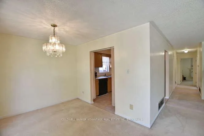 Photo 18 of 3 Mayfair Drive, Barrie, Ardagh — HOMEH