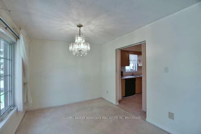 Photo 19 of 3 Mayfair Drive, Barrie, Ardagh — HOMEH
